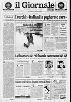 giornale/CFI0438329/1998/n. 276 del 21 novembre